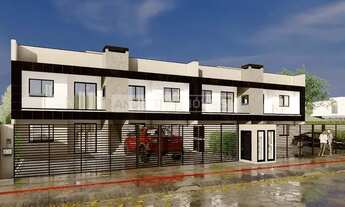 Imagem: Apartamento Portal 2