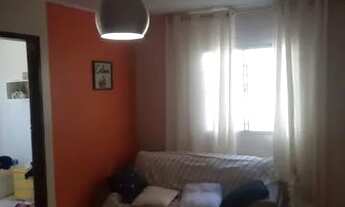 Imagem 7: Apartamento para venda com 50 metros quadrados com 2 quartos em Cabula VI - Salvador - Bah