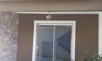 Imagem 5: Casa duplex com piscina em condomínio na Taquara - 150m²