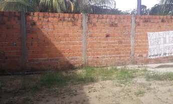 Imagem 5: Vendo casa em mosqueiro pertinho da praia