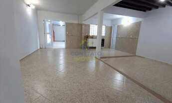 Imagem 6: Casa de condomínio para aluguel com 120 metros quadrados com 3 quartos