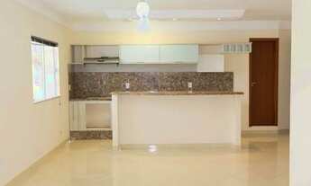 Imagem: Casa para venda com 153 metros quadrados