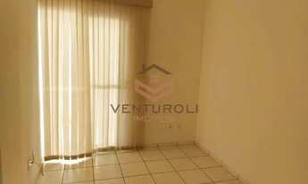 Imagem 2: Vila Giunta Apartamento com 2 dormitórios