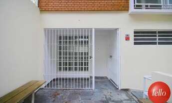 Imagem 3: São Paulo - Casa Comercial - Vila Clementino
