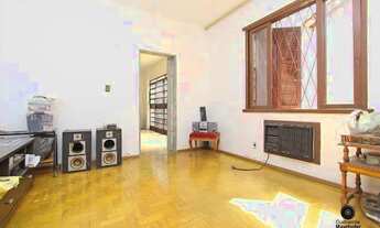 Imagem 3: Casa para Venda - 150m², 3 dormitórios, 2 vagas - Teresópolis