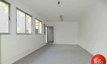 Imagem 4: São Paulo - Casa Comercial - Pinheiros