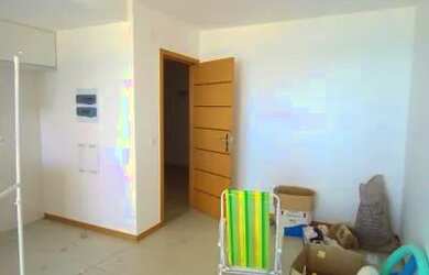 Imagem 7: Apartamento para aluguel possui 65 metros quadrados com 2 quartos em São Conrado - Vila Ve