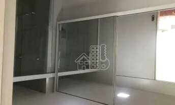 Imagem 6: Apartamento com 2 quartos à venda, 80 m² por R$ 1.200.000 - São Conrado - Rio de Janeiro/R