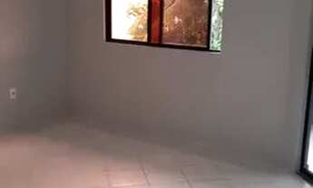 Imagem 4: Casa de condomínio para Aluguel com 4 quartos em Miragem - Lauro de Freitas - Ba