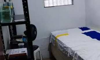 Imagem 3: Vende-se casa no prado