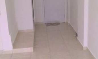 Imagem 3: Sala para aluguel ou venda com 25 m2