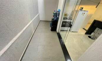 Imagem 2: Repasso minha casa em Moreno com entrada de 52 mil + parcelas fixas !