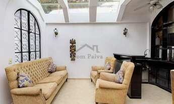 Imagem 7: São Paulo - Casa Padrão - Jardim da Saúde