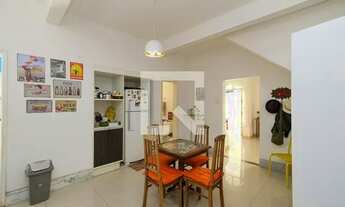 Imagem 12: Casa à Venda - Tijuca, 4 Quartos, 250 m2