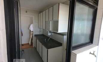 Imagem 5: Apartamento para Aluguel - Casa Verde, 3 Quartos, 74 m2