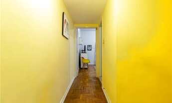 Imagem 5: CASA RESIDENCIAL em São Paulo - SP, Alto da Lapa