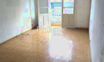 Imagem: Apartamento 3 dormitórios 119 M² Sem