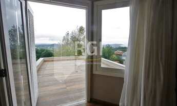 Imagem 2: Casa em Teresópolis