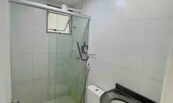 Imagem 7: Ville Solare - 3 quartos sendo 1 suíte - Nascente - sexto andar