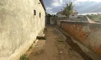 Imagem 4: CASA DE CONDOMÍNIO EM ARNIQUEIRAS