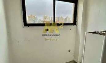 Imagem 7: Apartamento com 2 dorms, Canto do Forte, Praia Grande - R$ 514 mil, Cod: 9423