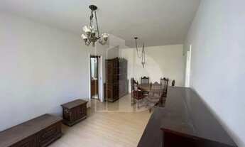 Imagem: Apartamento Residencial para locação