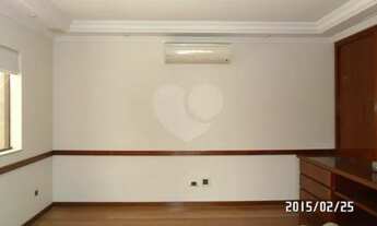 Imagem 5: Casa em Condomínio de alto padrão - Jd. França