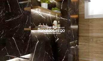 Imagem 6: Apartamento à venda 1 dorm, Vila Sônia, SP - R$ 424 mil