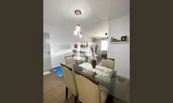 Imagem 3: Apartamento à Venda - Paulicéia, 3 Quartos, 64 m2