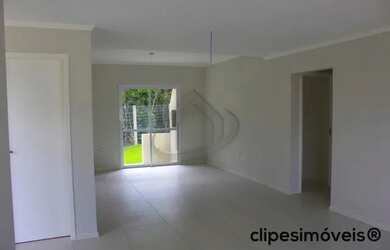 Imagem 3: Casa para Venda - 123m², 3 dormitórios, sendo 1 suites, 2 vagas - Tristeza