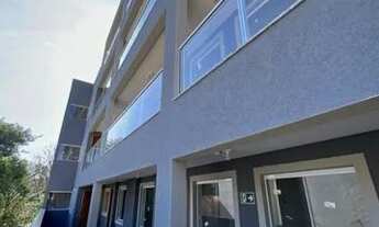 Imagem 3: SÃO PAULO - Apartamento Padrão - CIDADE LÍDER