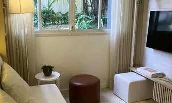 Imagem 4: SMART TORQUATO / 2 QUARTOS / AVALIAÇÃO GRATIS / MINHA CASA MINHA VIDA