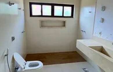 Imagem 5: Qi 26 lago sul excelente casa vista para o lago