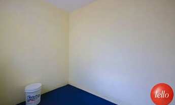 Imagem 5: São Paulo - Prédio Inteiro - Itaim Bibi