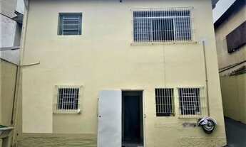 Imagem 2: Sobrado Residencial para locação, Vila Sônia, São Paulo - SO0211