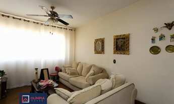 Imagem 3: Venda Apartamento 3 Dormitórios - 91 m² Pinheiros