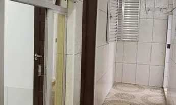 Imagem 5: Ótima casa de fundos recém reformada na náutica 3