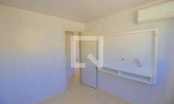 Imagem 7: Apartamento para Aluguel - Duque de Caxias, 2 Quartos, 50 m2