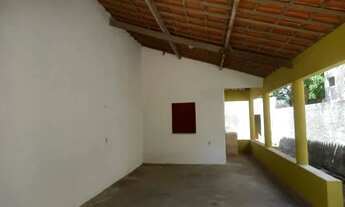 Imagem 6: Casa 3 Quartos em Caucaia