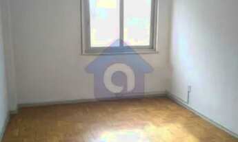 Imagem 6: APT 2 DORM 1 VAGA A 200MTS DO METRO ANA ROSA