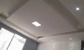 Imagem: Apartamento para aluguel com 40 metros quadrados