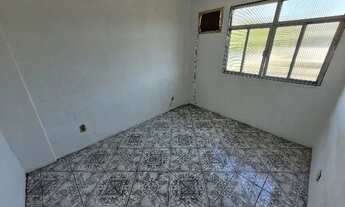 Imagem 3: Apartamento em Guadalupe de 3 quartos com terraço 100m da Marcos de Macedo!