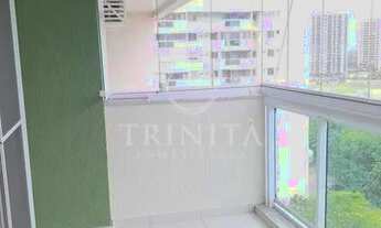 Imagem 3: Casa em Camorim - Rio de Janeiro