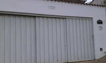 Imagem 5: Casa com 3 dormitórios à venda, 118 m² por R$ 450.000,00 - Alemães - Piracicaba/SP