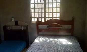 Imagem 4: Chácara 5000m2 Chácara com venda por R$85.000