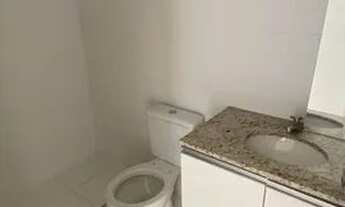 Imagem 4: Apartamento Jardim Atlantico - 2Q c/suite - Nunca Habitado