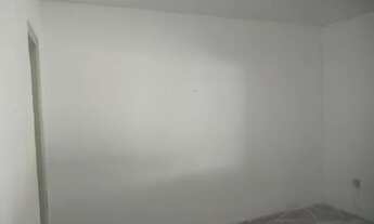 Imagem 7: Casa na Qnn 22 Ceilandia Sul Guariroba 3 qts