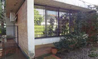 Imagem 6: Casa para Venda - 224m², 3 dormitórios, sendo 1 suites, Ipanema