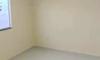 Imagem 5: Excelente Casa no bairro Novo Jaraguá