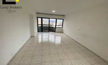 Imagem 3: APARTAMENTO DE 158M² COM 3 DORMITÓRIOS SENDO 1 SUÍTE NO EDÍFICIO B.B.C. NO CENTRO DE JUNDI